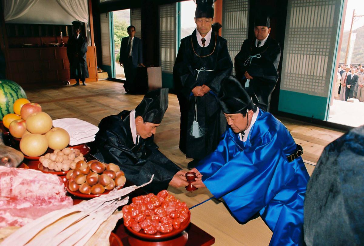 대제