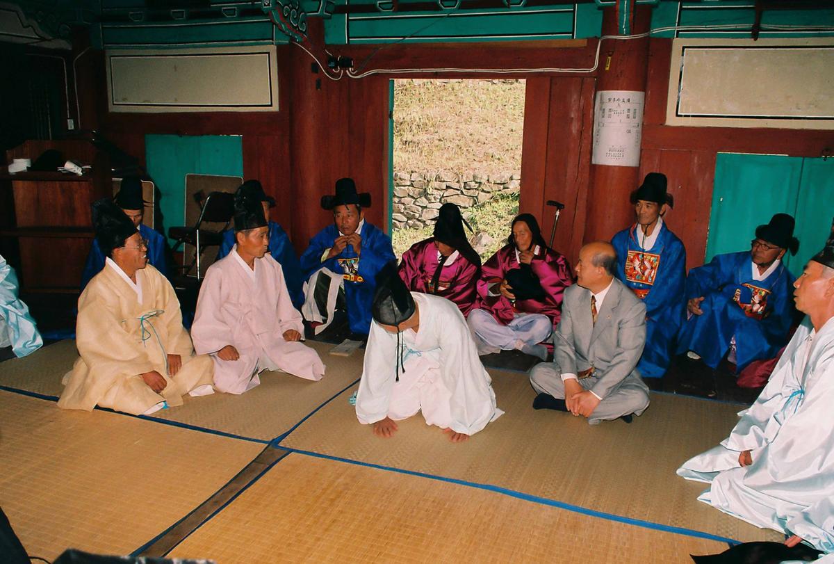 대제
