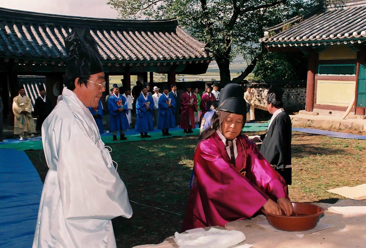 대제