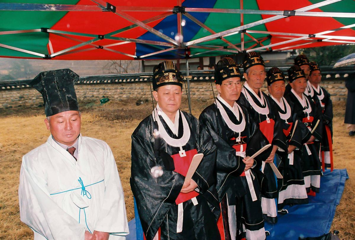 대제