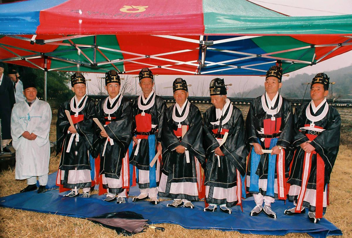 대제
