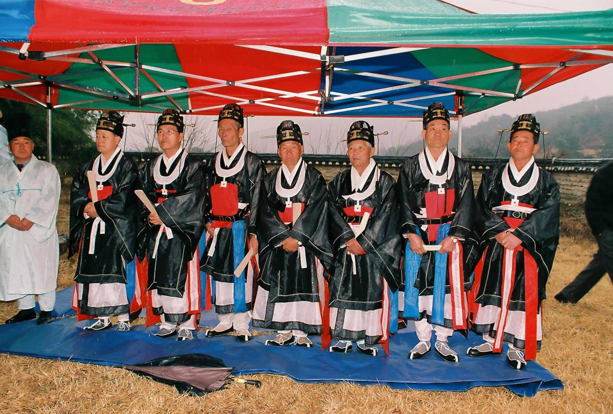 대제