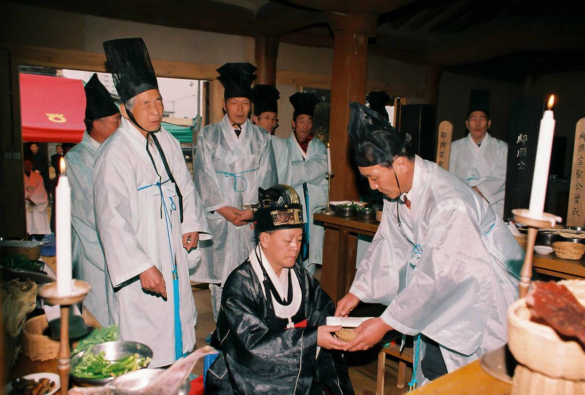 대제