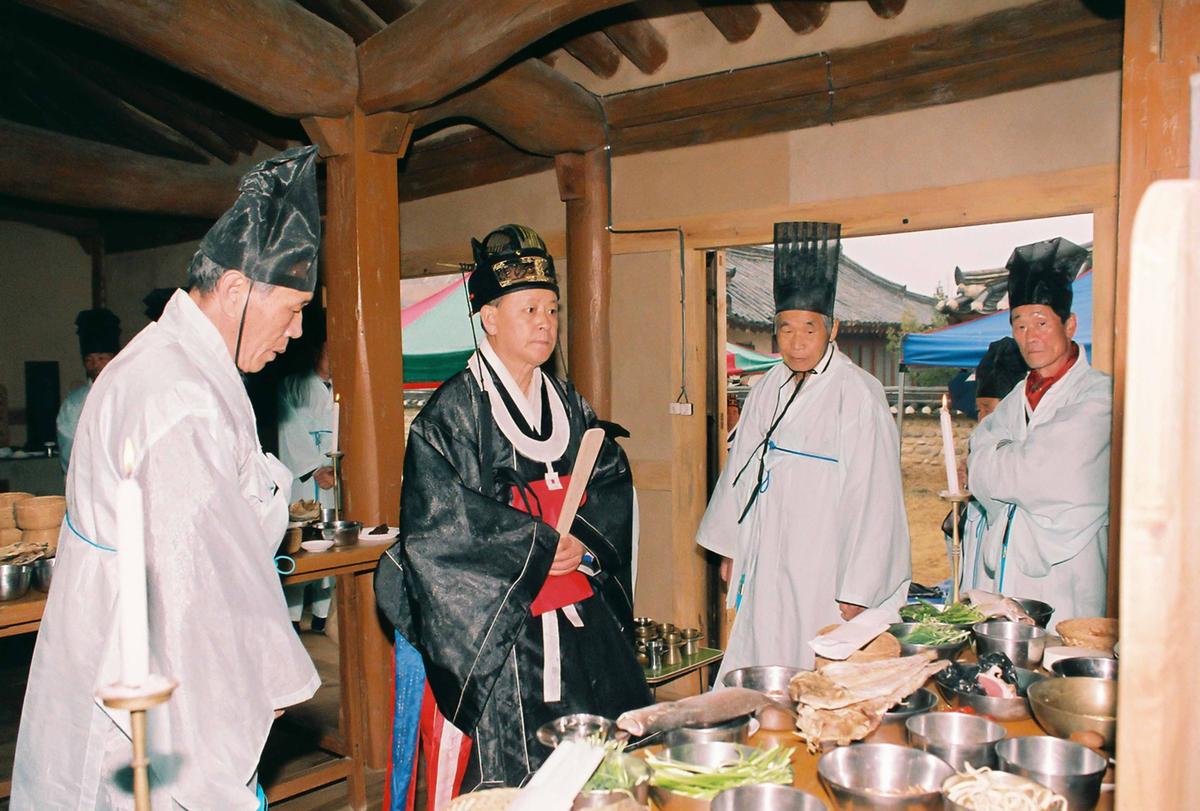 대제