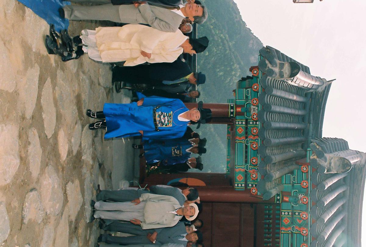 대제