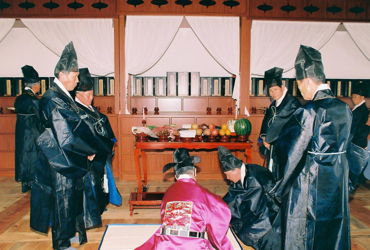 대제