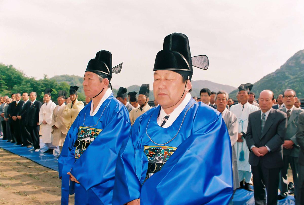 대제