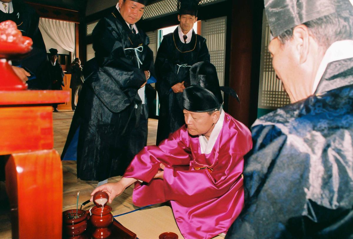 대제