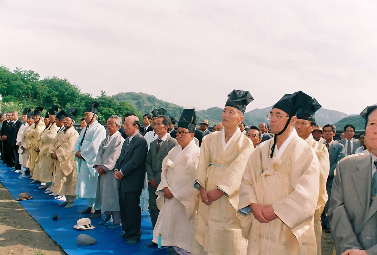 대제