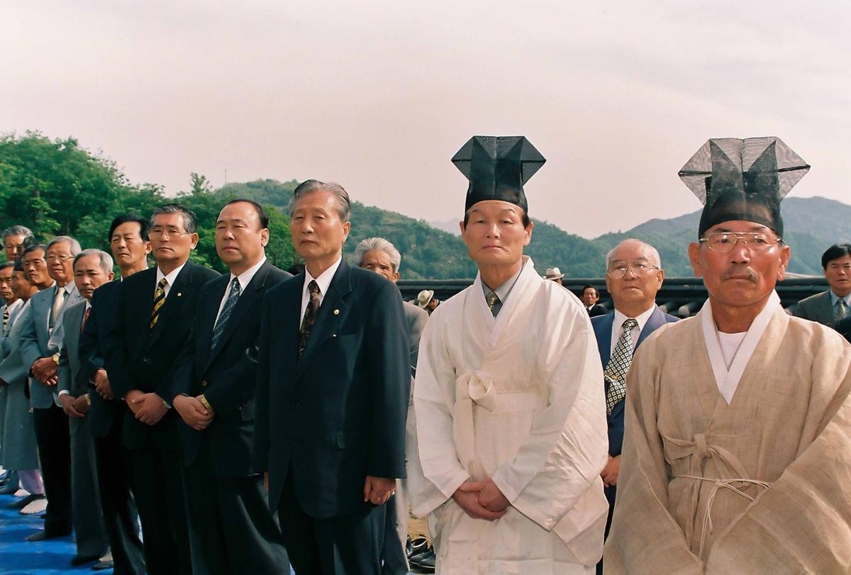 대제