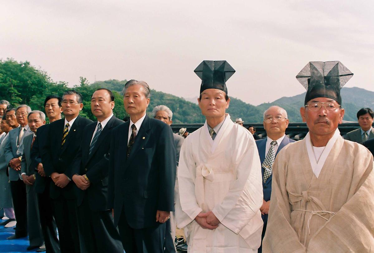대제