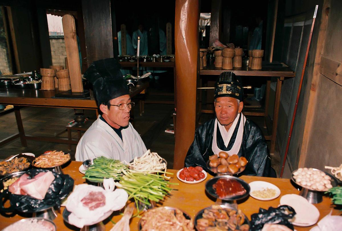 대제