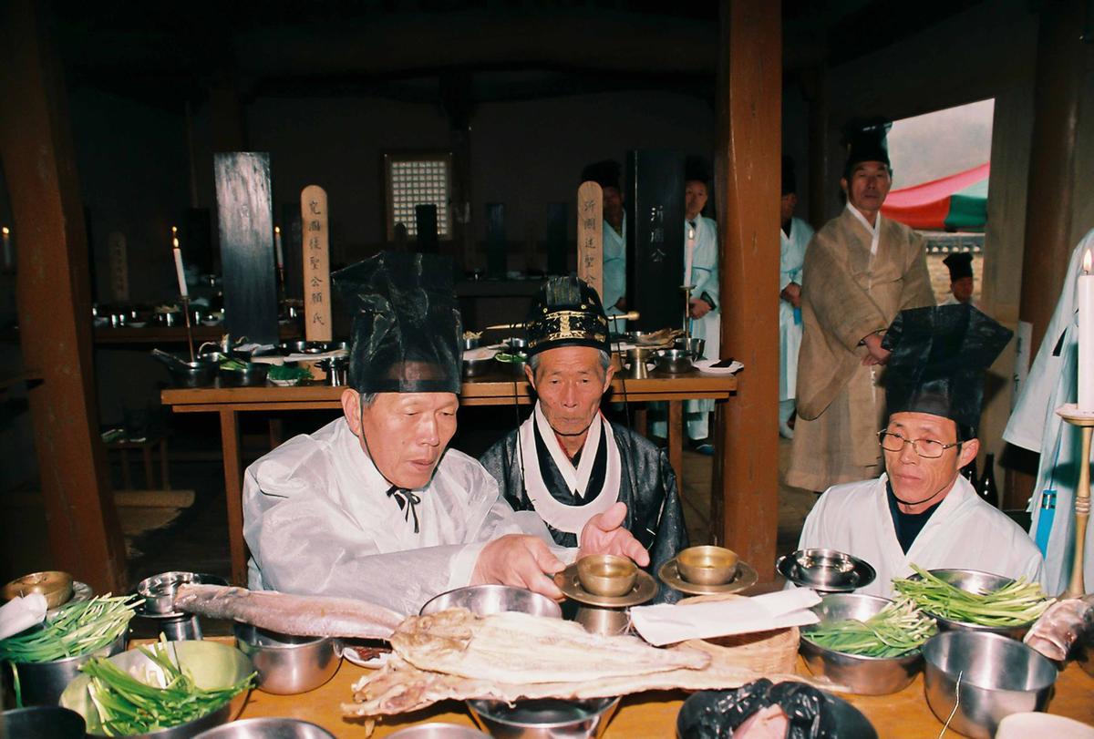 대제