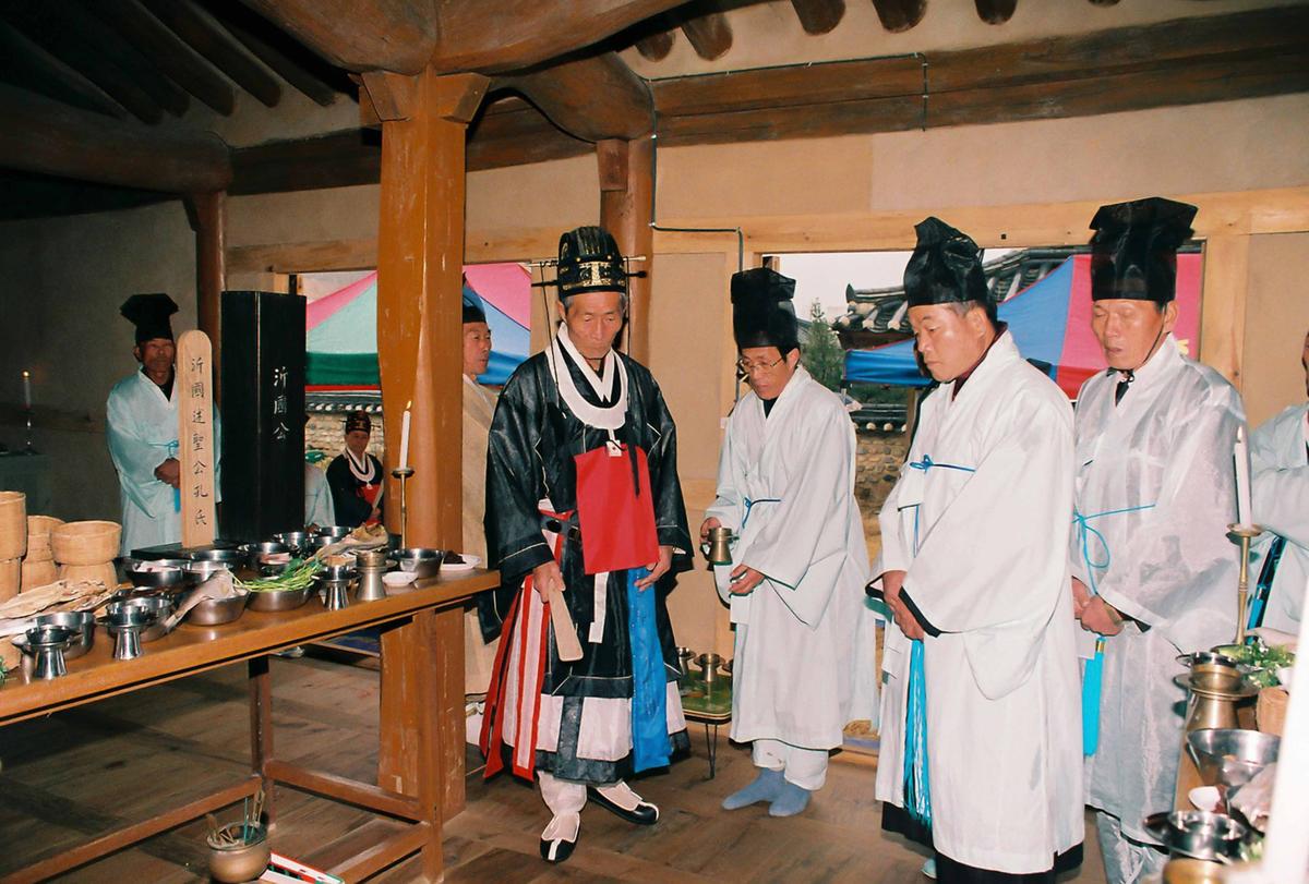 대제
