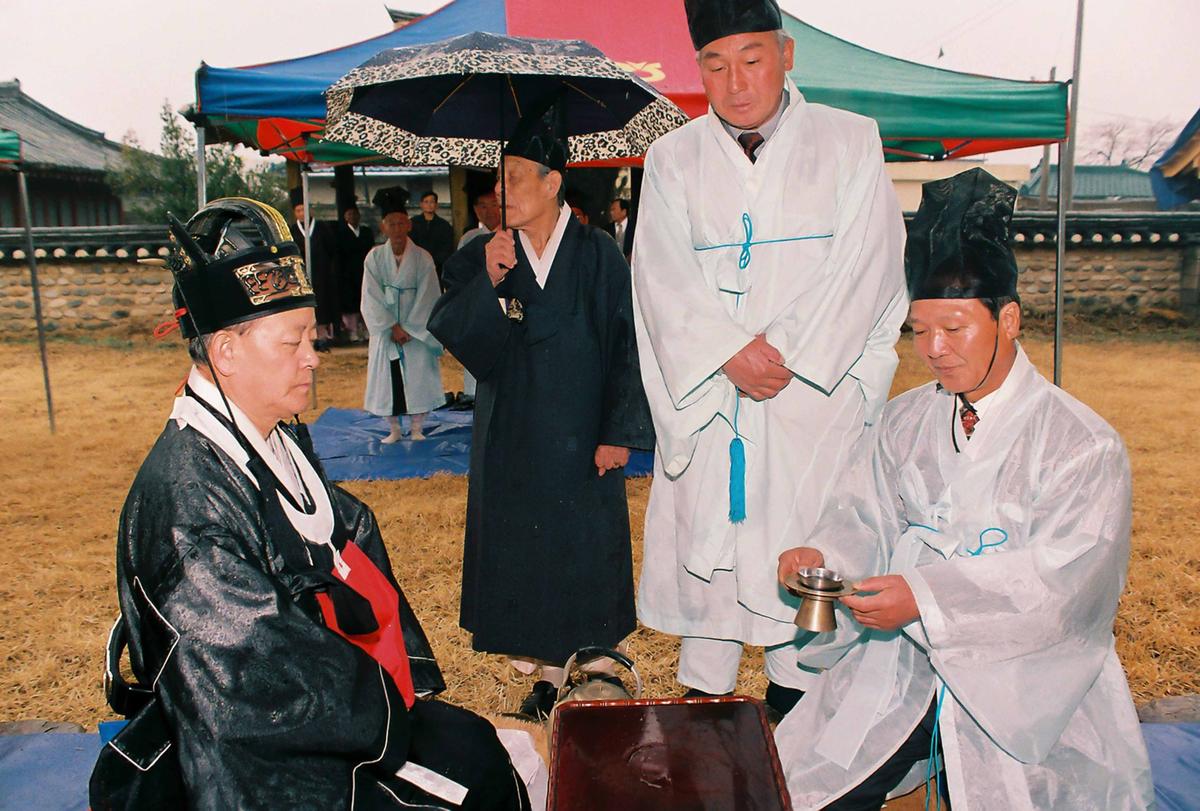 대제