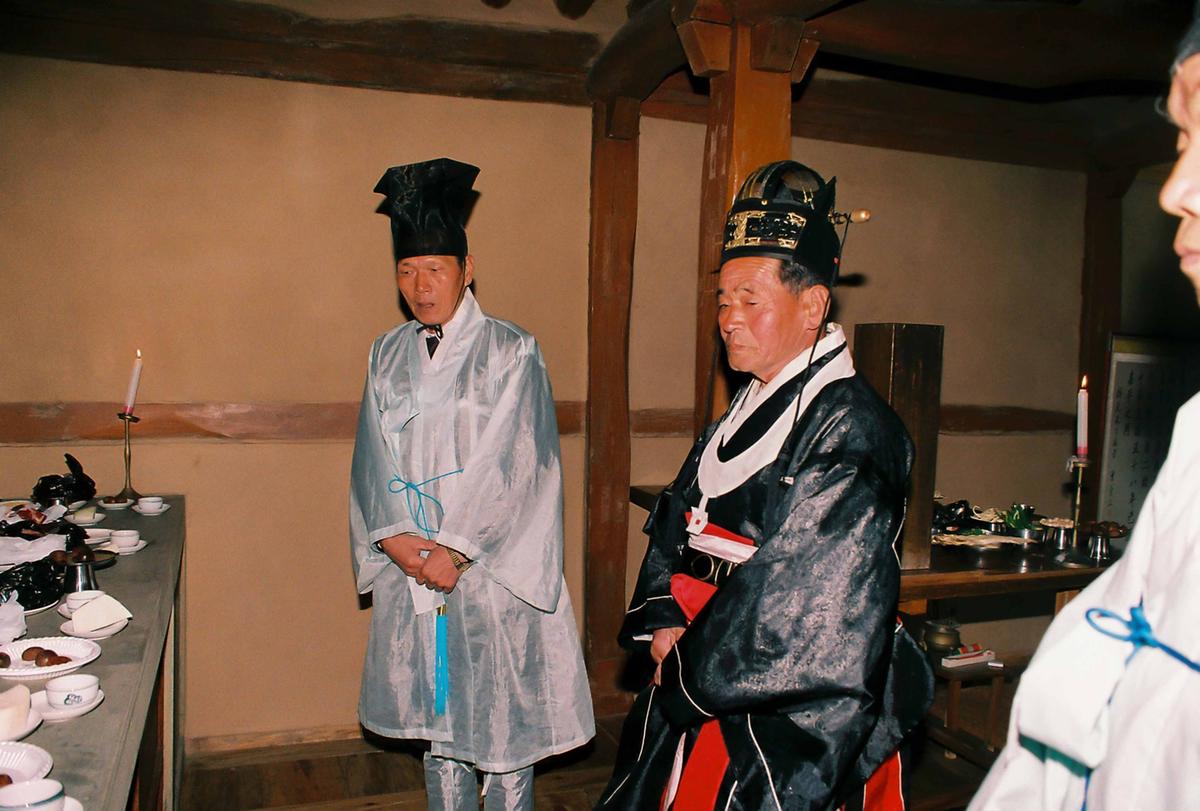 대제