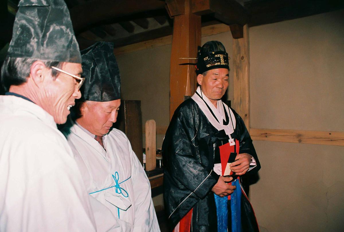 대제