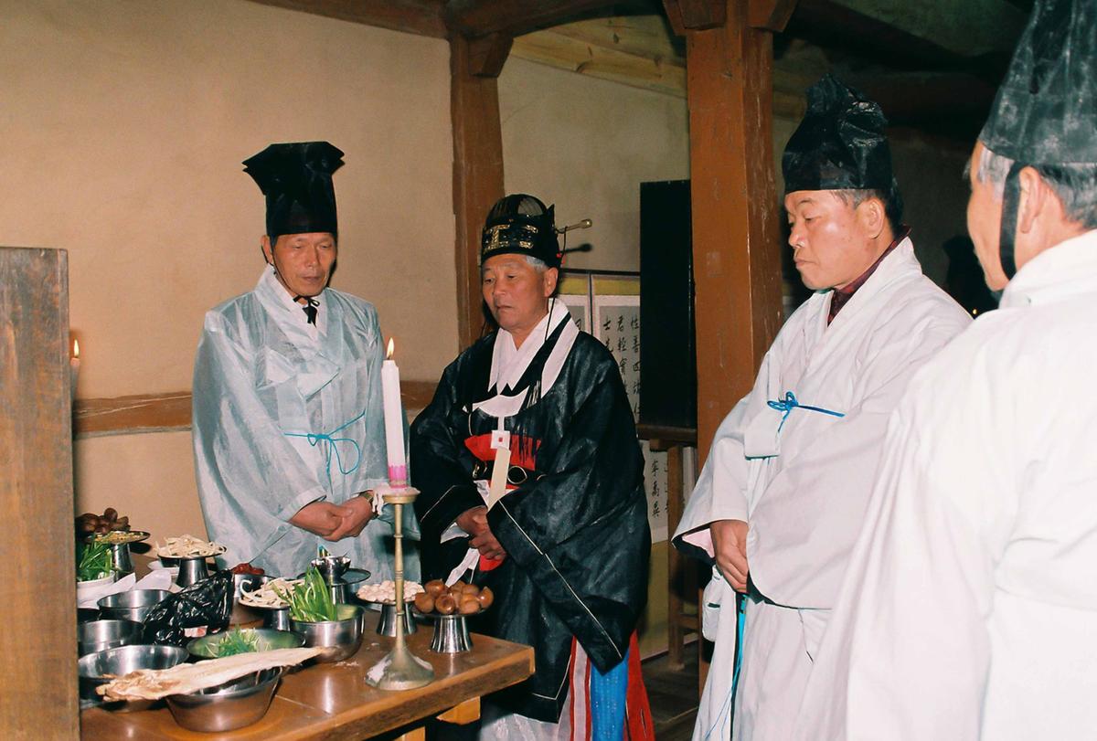 대제