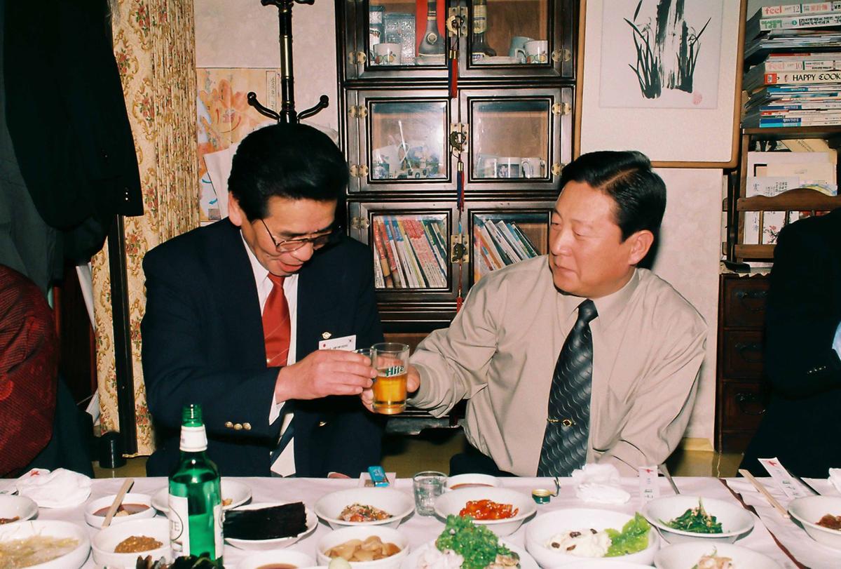 인물