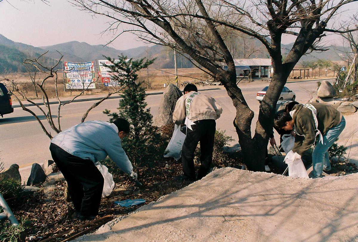 캠패인