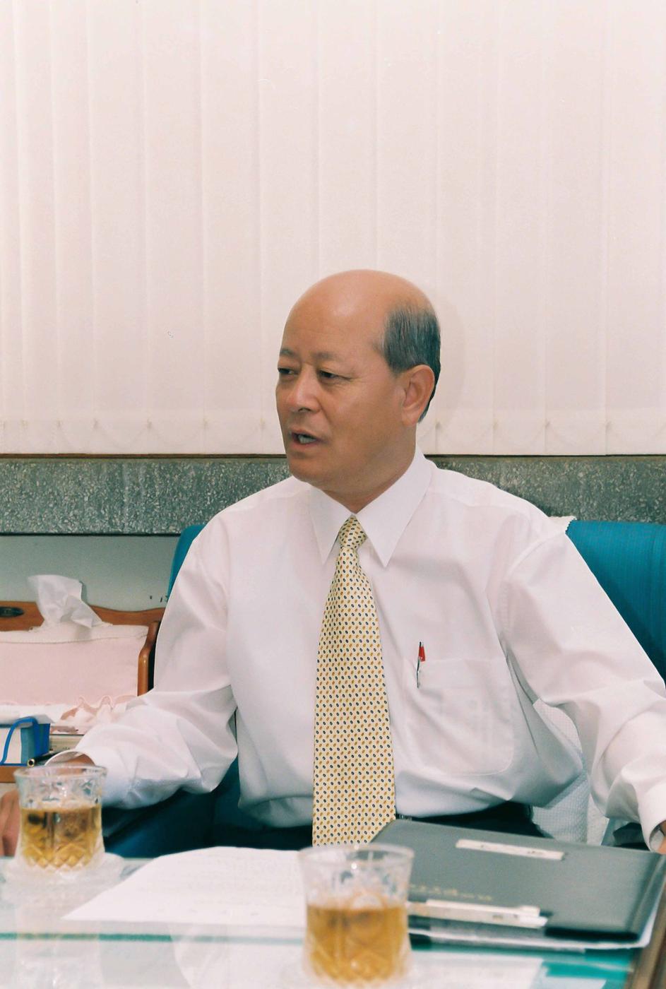 강석정군수님