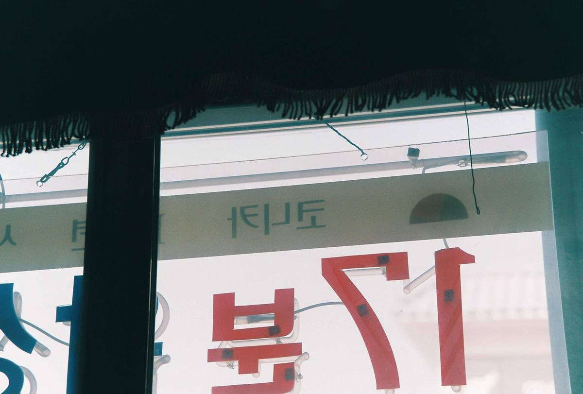 오도산 자연휴양림 개장