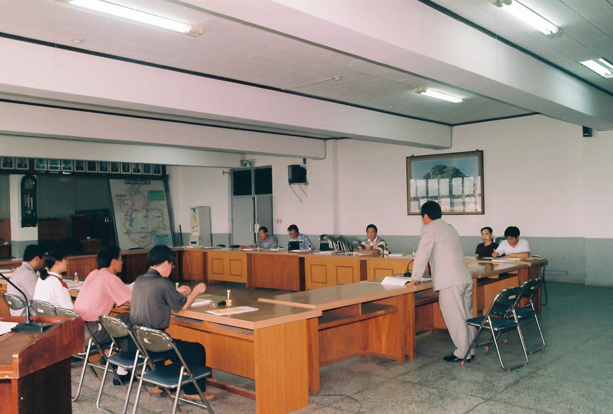 정보보호 교양교육