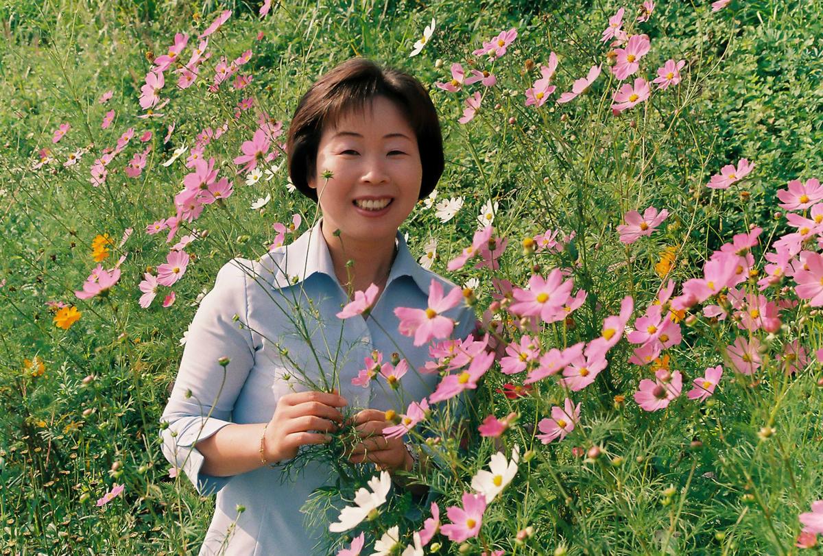 2001 종합이동관선