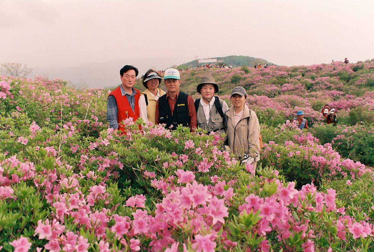 인물