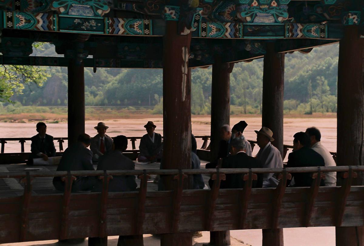 제6회 농업경영인의 날 및 제15회 가족체육대회