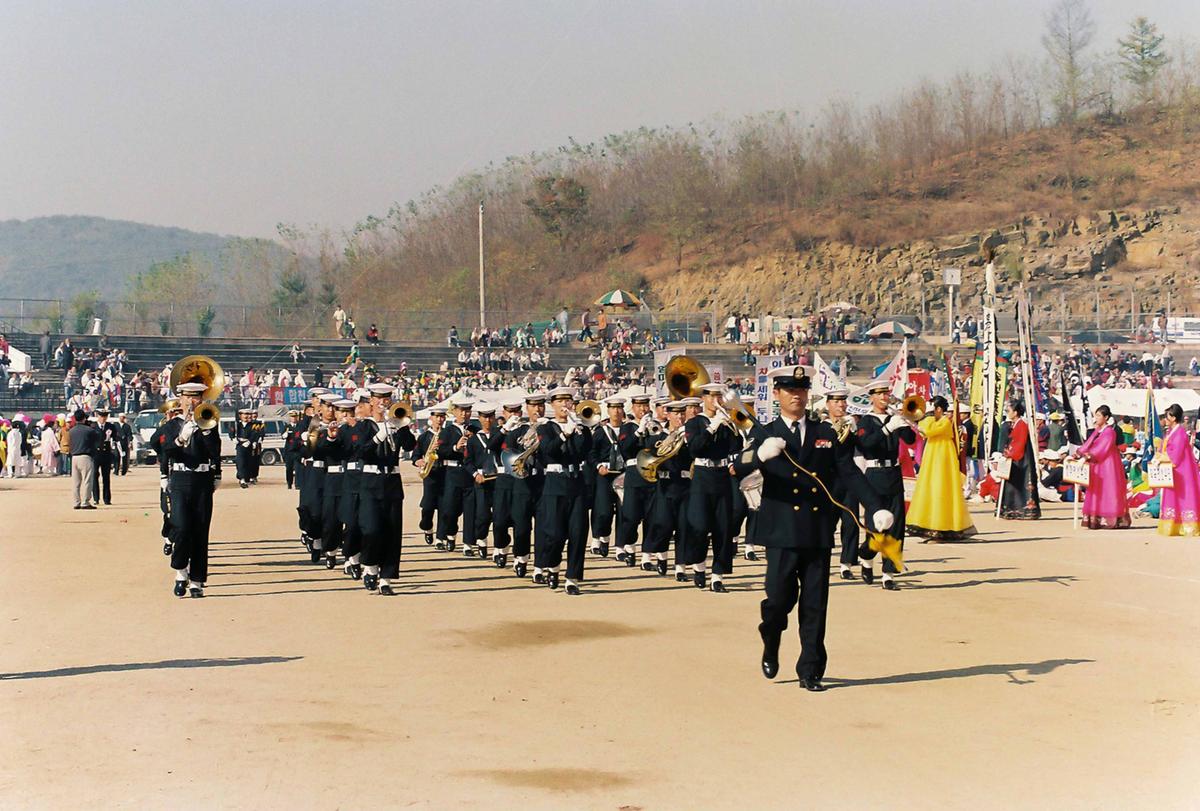 제14회 대야문화제