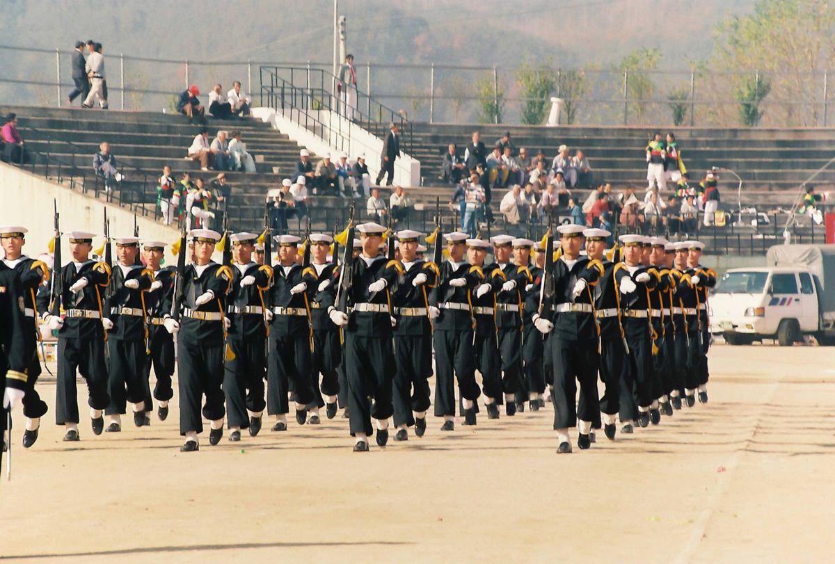 제14회 대야문화제