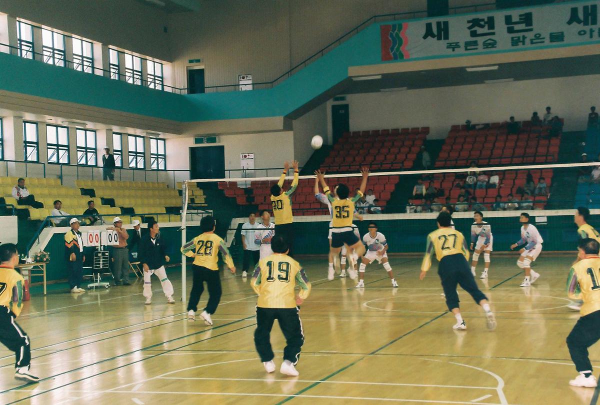 제18회 대야문화제