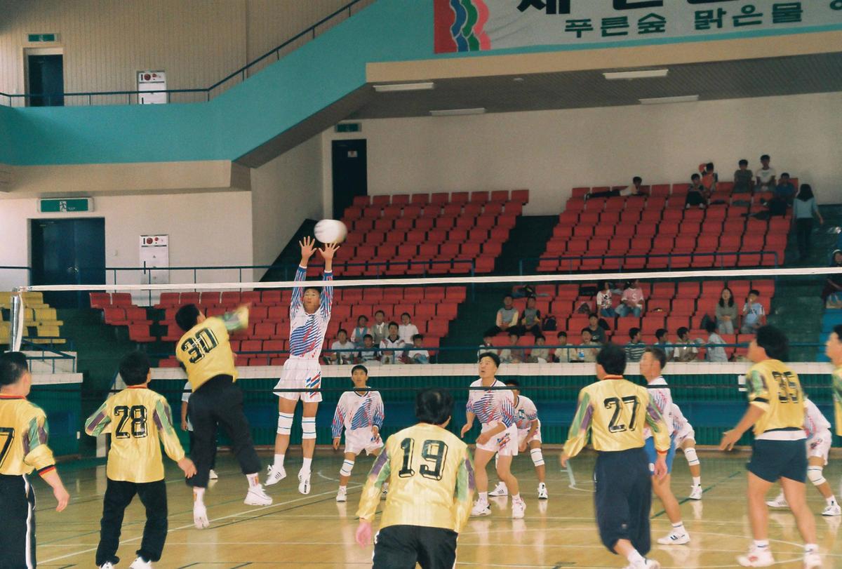 제18회 대야문화제