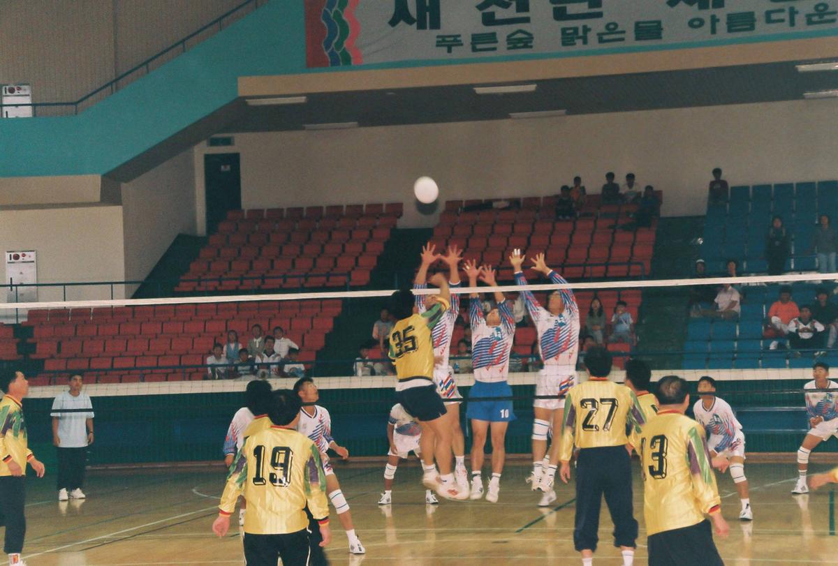 제18회 대야문화제