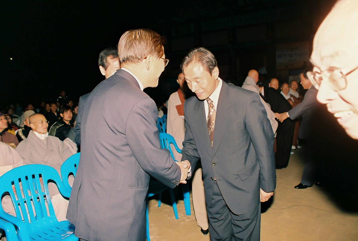 제18회 대야문화제