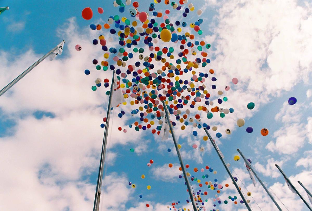 제19회 대야문화제 제21회 군민체육대회