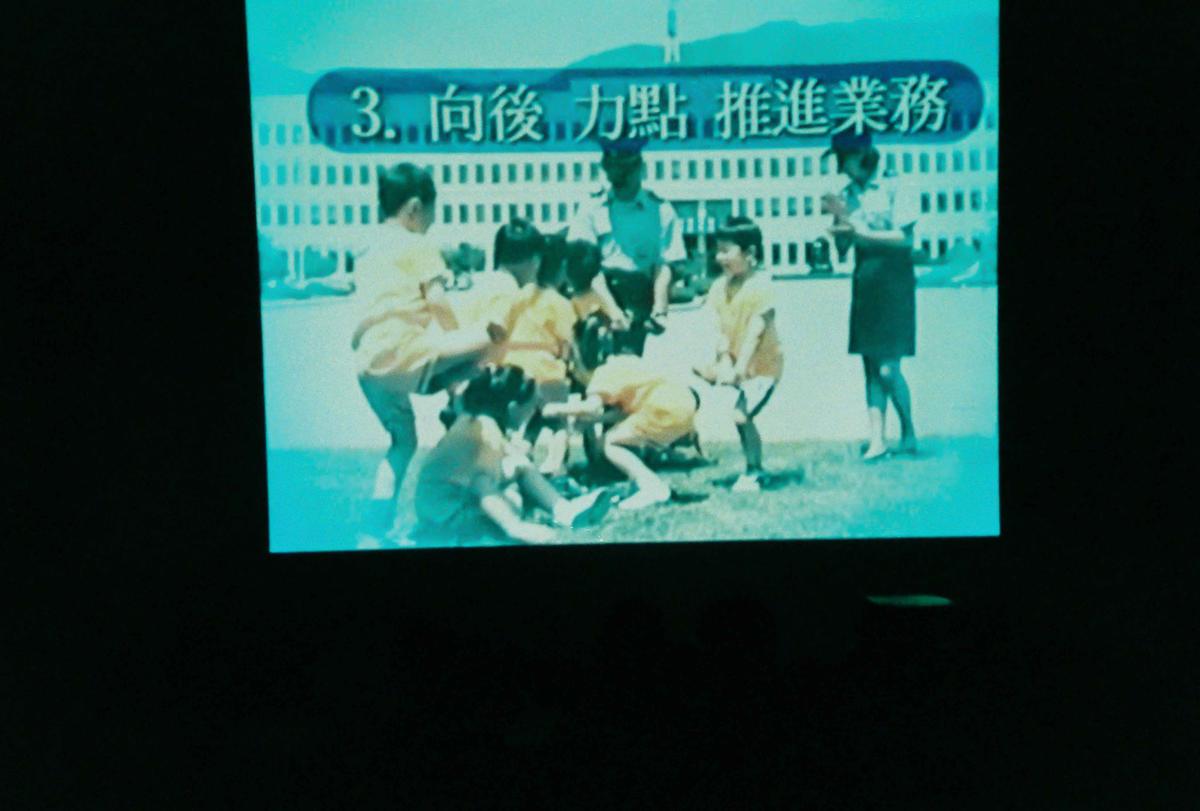 미상