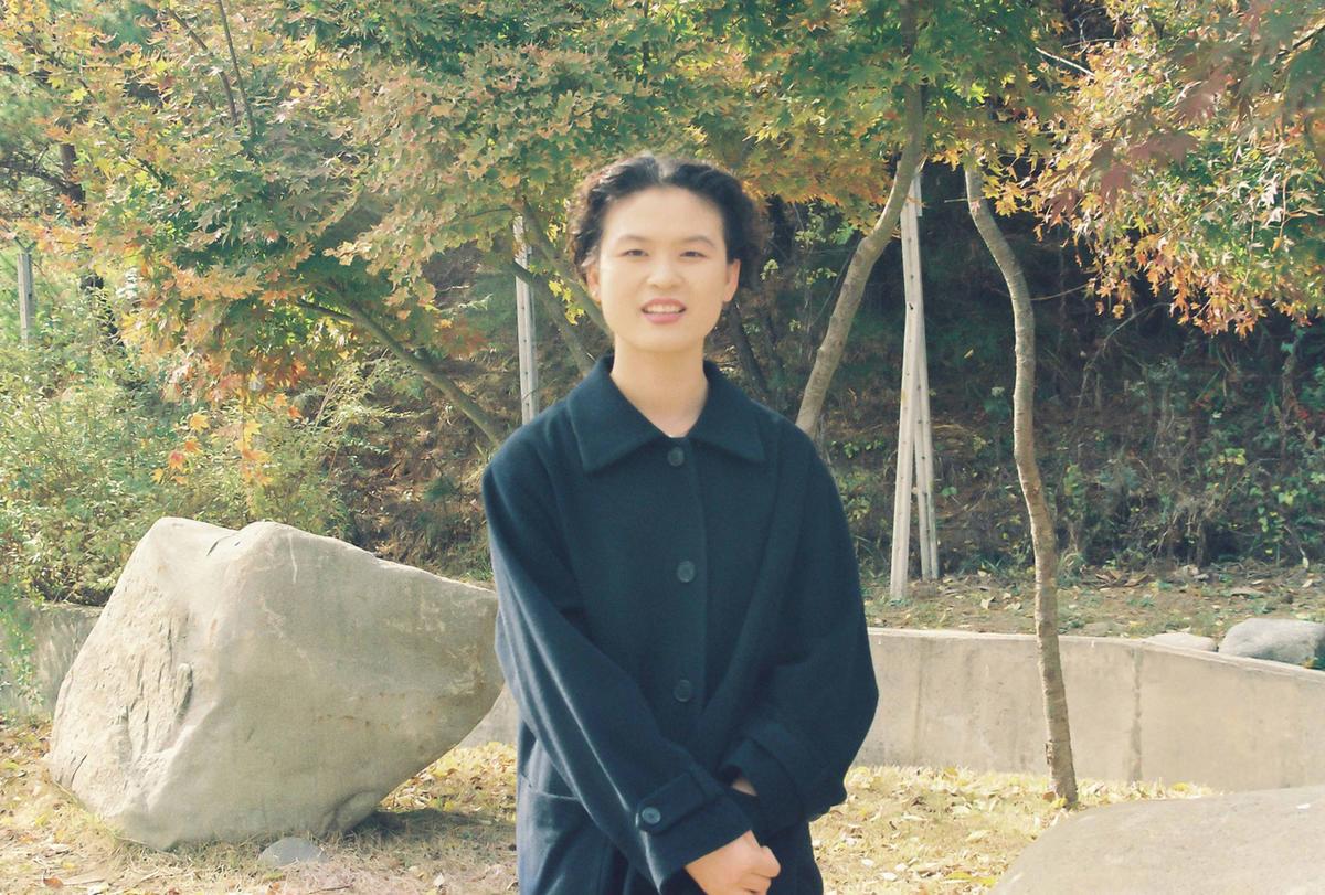 인물