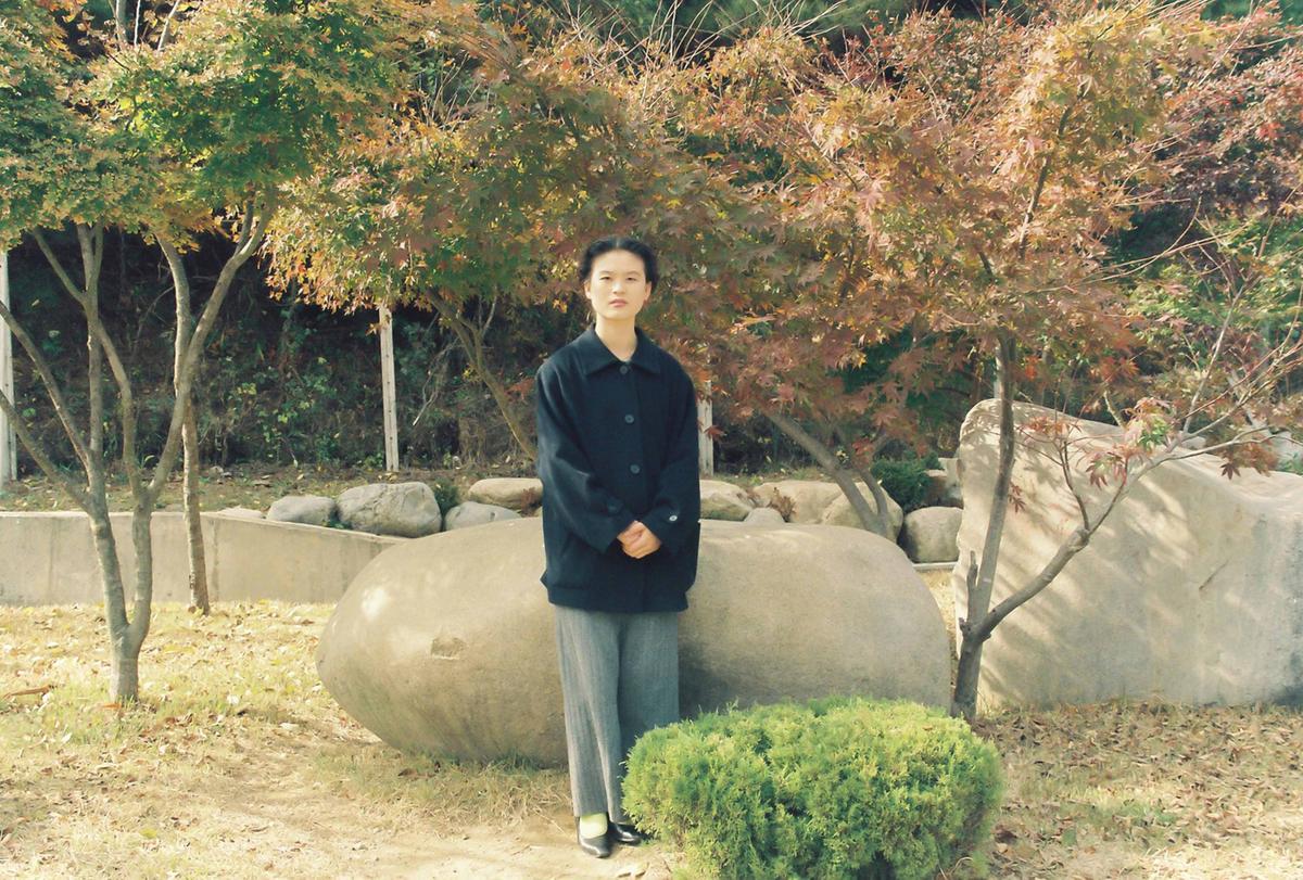 인물