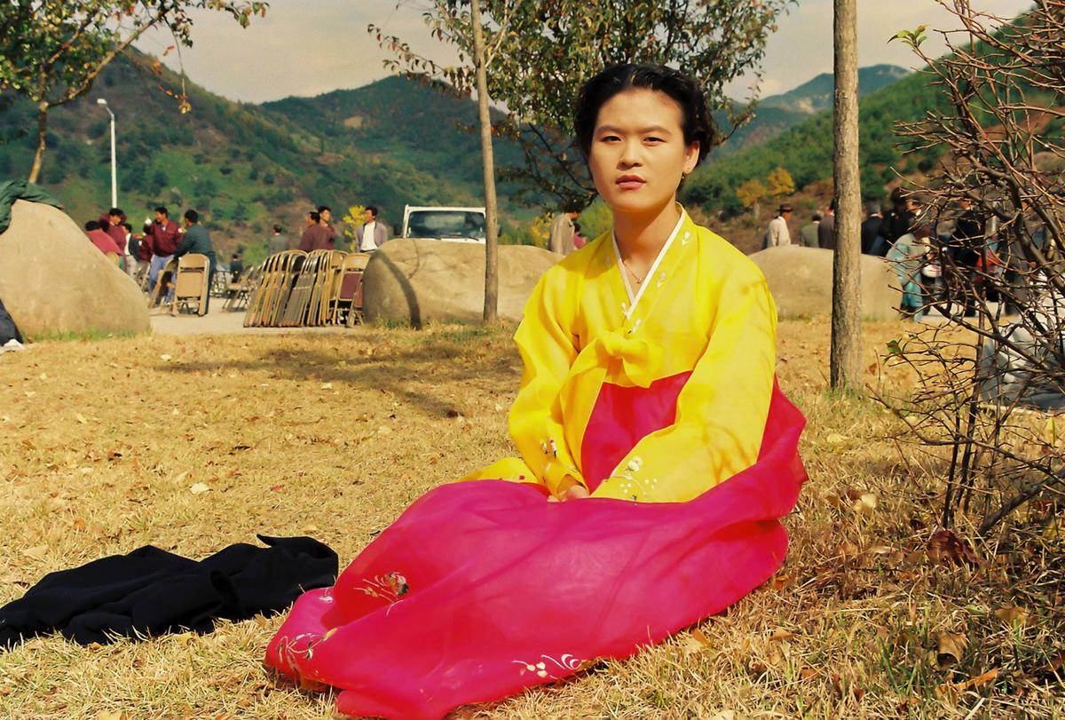 항일의병 발상기념 사업기공