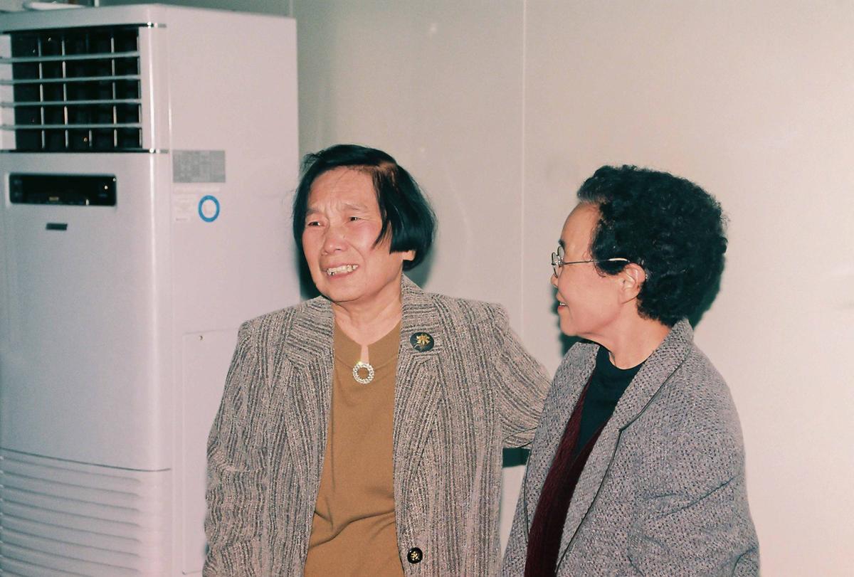 행사