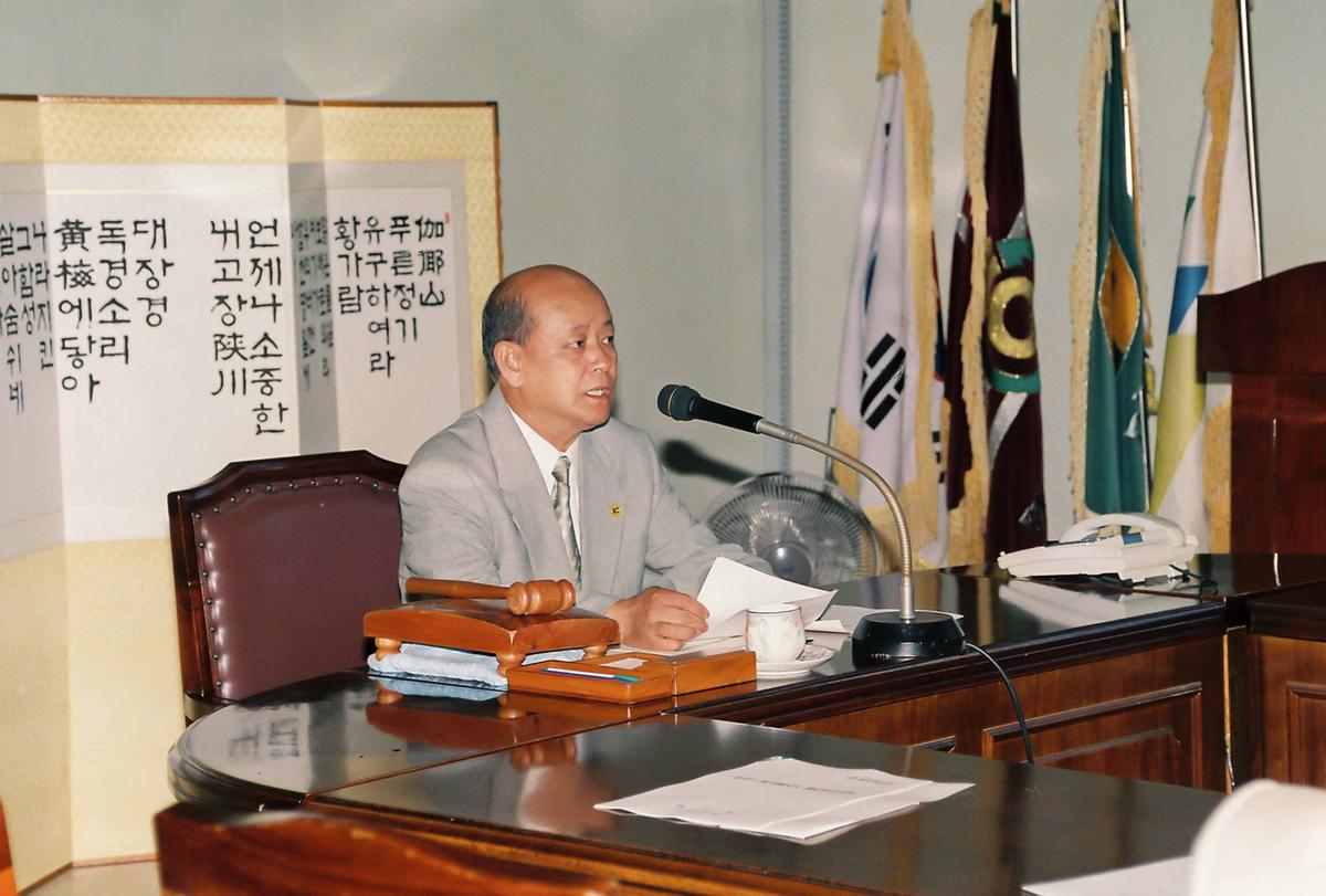 강석정군수님