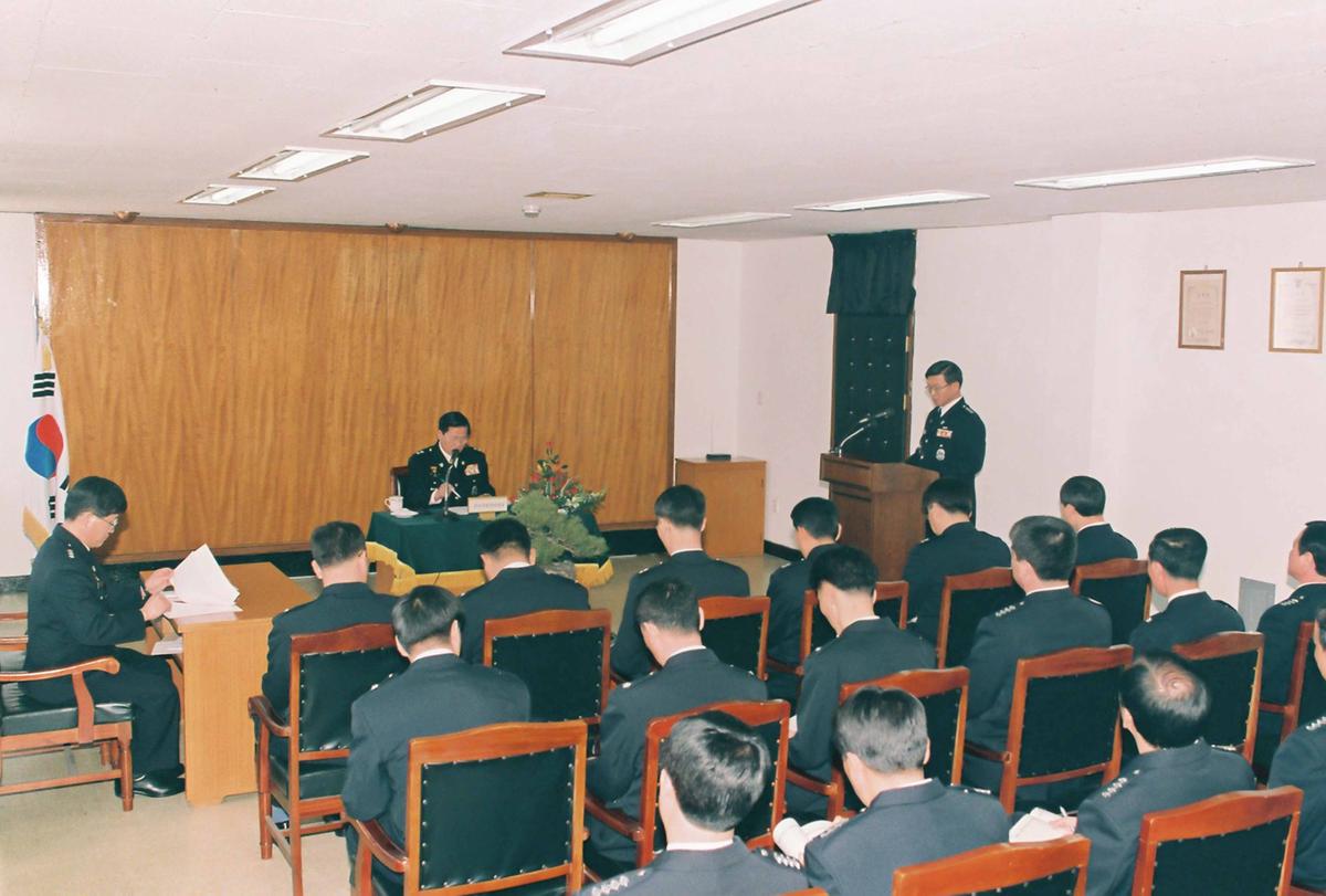 경찰