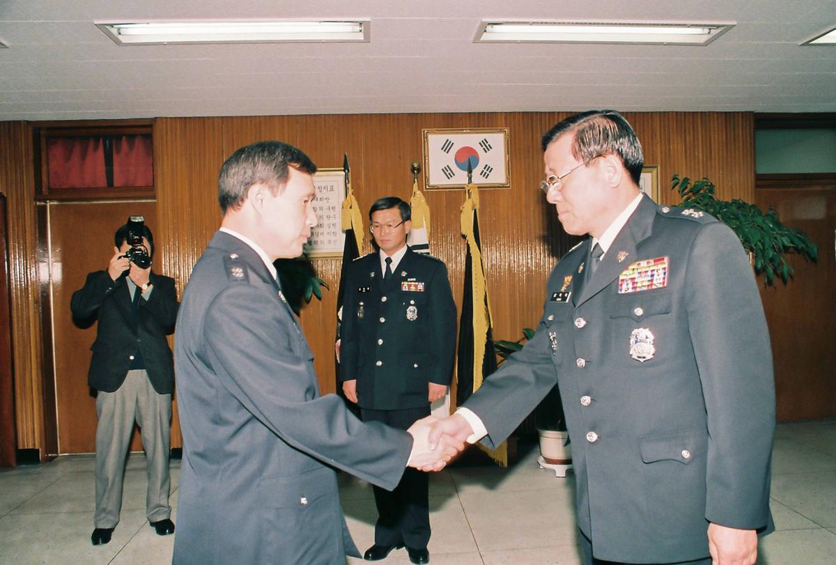경찰