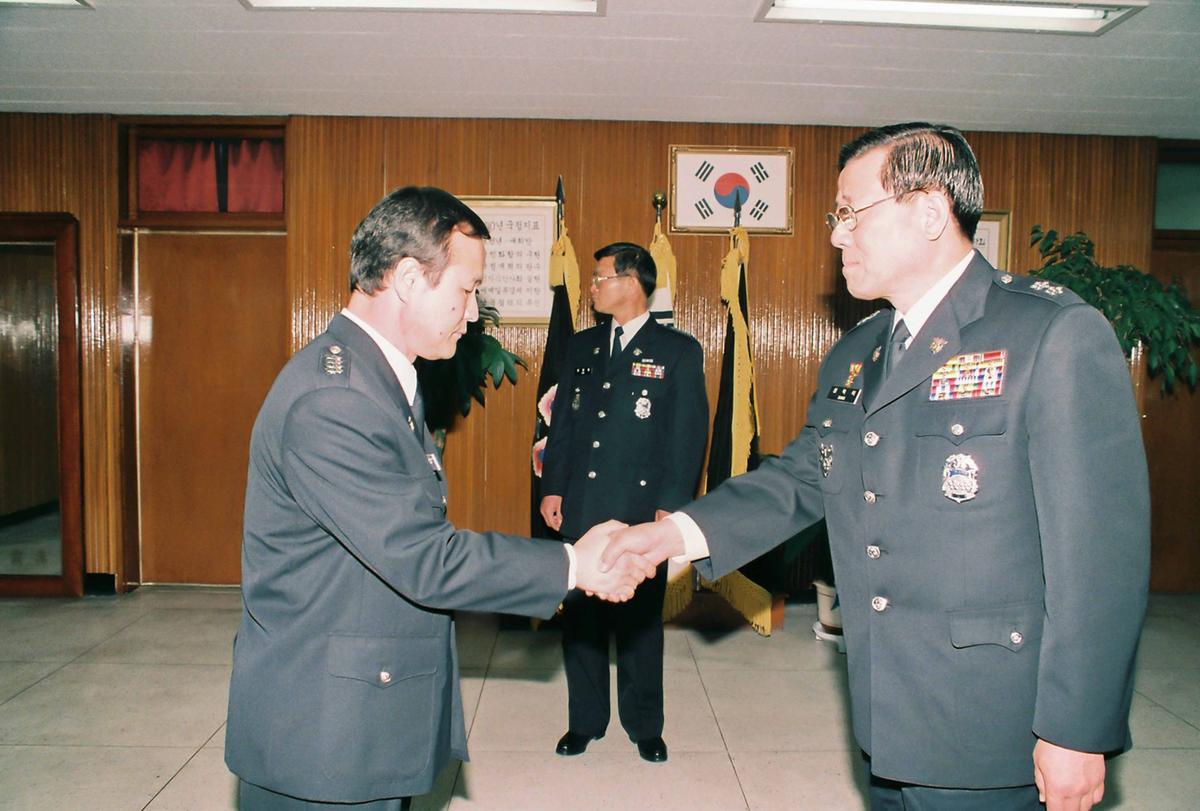 경찰