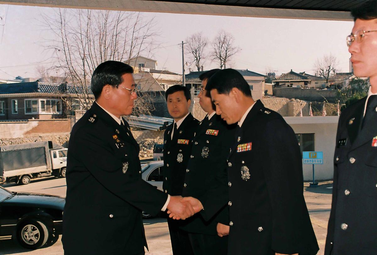 인물