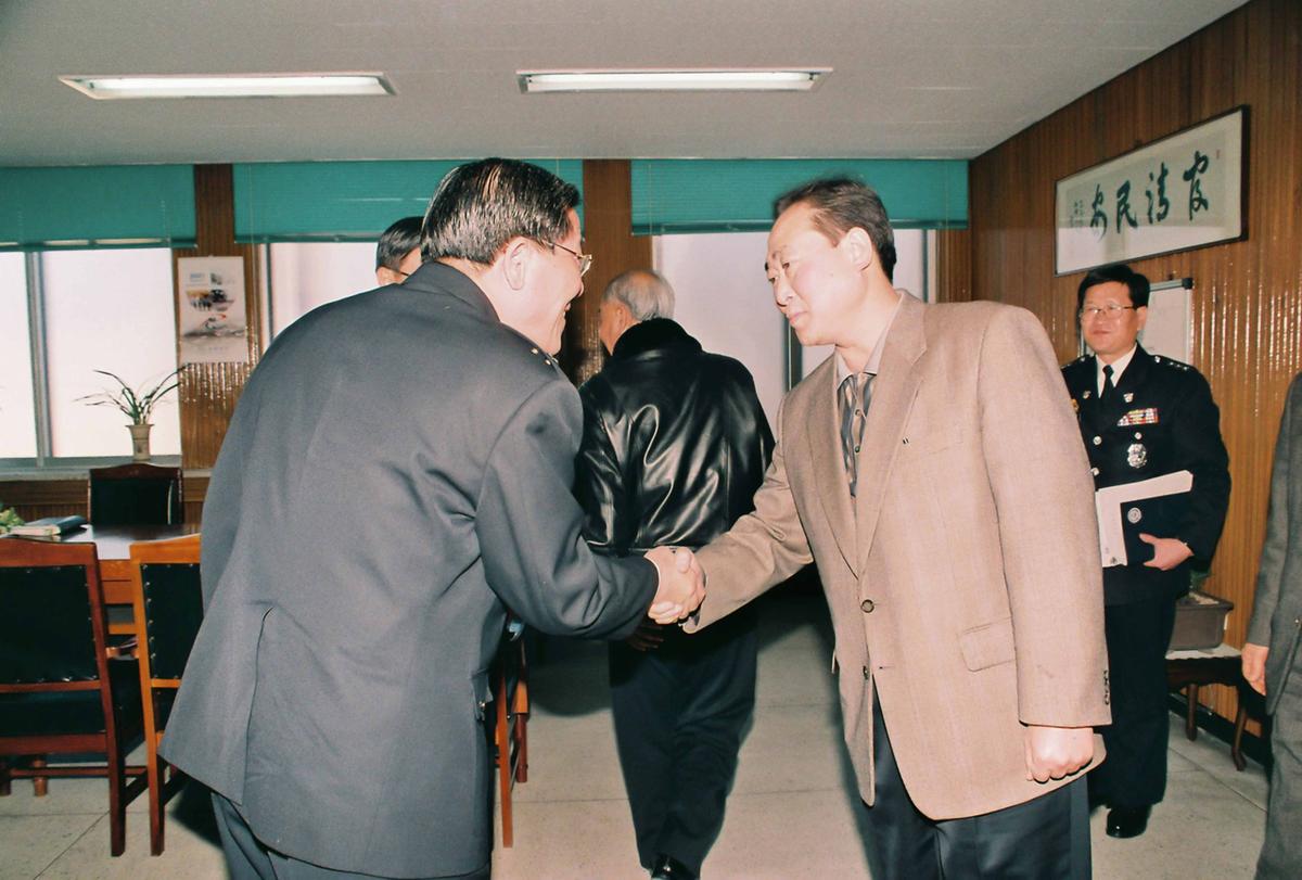 인물