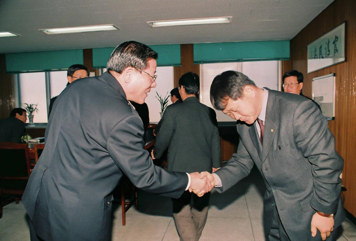 인물