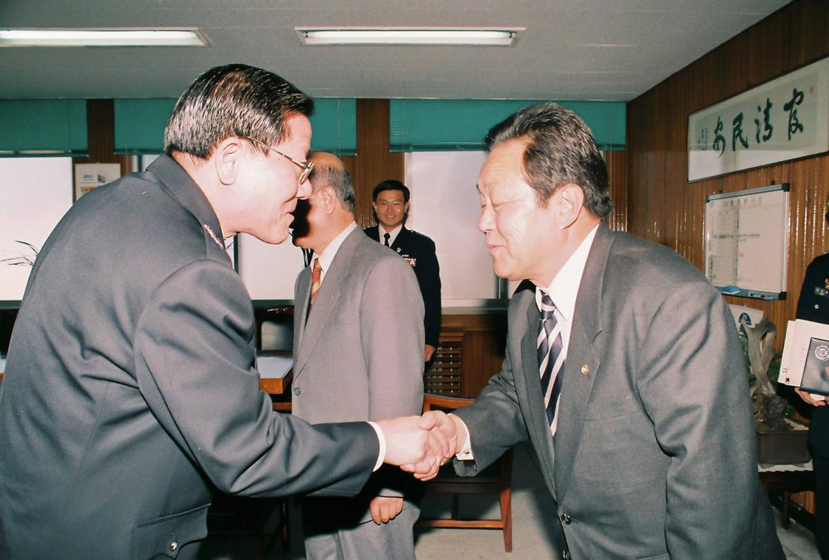인물